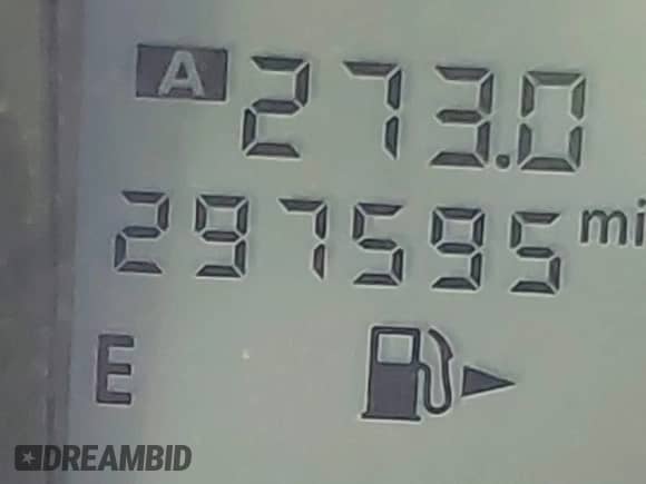 2013 Subaru Impreza Premium с VIN JF1GJAC61DH014794, выставлен на аукционе IAAI как лот 42520587 с пробегом 297 595 миль миль и . История ставок и продаж доступна на DreamBid. Изображение 16.