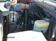 2002 Chevrolet Suburban LS с VIN 1GNFK16Z72J192120, выставлен на аукционе IAAI как лот 41802429 с пробегом 333 474 миль миль и . История ставок и продаж доступна на DreamBid. Изображение 12.