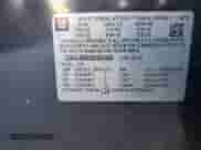 2016 Chevrolet Equinox LS z VIN 2GNALBEK3G6269460, wystawiony jako Copart lot #89648635 z przebiegiem 137 832 mil mil oraz Szkoda całkowita • Salvage title. Historia ofert i sprzedaży dostępna na DreamBid. Obrazek 13.