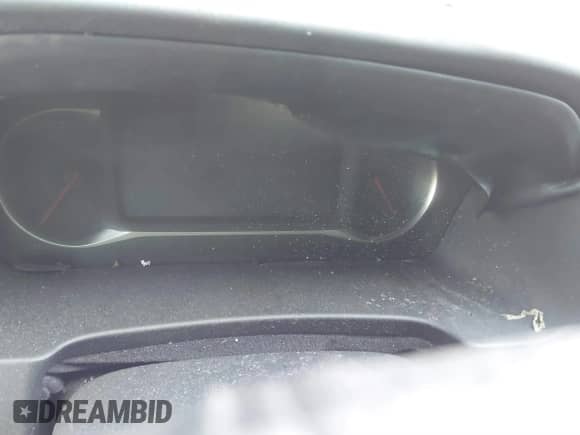 2020 Honda Pilot EX-L with VIN 5FNYF5H57LB026745, listed as a IAAI auction lot 41790750 with Not provided miles and . Bid and sale history available at DreamBid. Image 7.