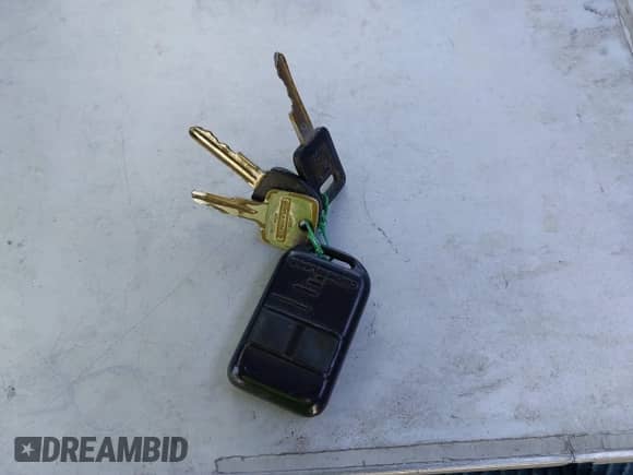 1991 Chevrolet Silverado 1500 с VIN 1GCDK14K4MZ224371, выставлен на аукционе IAAI как лот 42228987 с пробегом 131 598 миль миль и . История ставок и продаж доступна на DreamBid. Изображение 11.