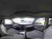 2006 Jeep Grand Cherokee Laredo z VIN 1J4HR48N46C259964, wystawiony jako IAAI lot #42698023 z przebiegiem 201 624 mil mil oraz . Historia ofert i sprzedaży dostępna na DreamBid. Obrazek 19.