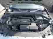 2012 Volvo S60 T5 с VIN YV1622FS4C2119410, выставлен на аукционе IAAI как лот 43118023 с пробегом 138 894 миль миль и . История ставок и продаж доступна на DreamBid. Изображение 10.