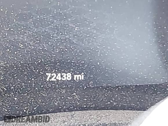 2020 Dodge Charger Police z VIN 2C3CDXKT7LH197903, wystawiony jako IAAI lot #42839389 z przebiegiem 72 438 mil mil oraz . Historia ofert i sprzedaży dostępna na DreamBid. Obrazek 16.