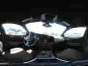 2017 Dodge Charger SXT с VIN 2C3CDXHG2HH543793, выставлен на аукционе IAAI как лот 42958361 с пробегом 86 932 миль миль и . История ставок и продаж доступна на DreamBid. Изображение 18.