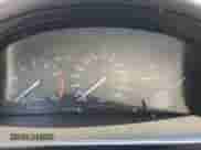 1991 Honda Accord LX z VIN JHMCB7651MC041128, wystawiony jako Copart lot #60575175 z przebiegiem 202 380 mil mil oraz Szkoda całkowita • Salvage title. Historia ofert i sprzedaży dostępna na DreamBid. Obrazek 9.