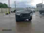 2024 Dodge Durango SXT z VIN 1C4RDHAGXRC244532, wystawiony jako Copart lot #61246595 z przebiegiem Nie podano mil oraz Szkoda całkowita • Salvage title. Historia ofert i sprzedaży dostępna na DreamBid. Obrazek 15.