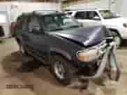 1999 Ford Explorer Sport с VIN 1FMYU24E5XUC26073, выставлен на аукционе Copart как лот 86696925 с пробегом 179 188 миль миль и На запчасти • Non repairable. История ставок и продаж доступна на DreamBid. Изображение 4.