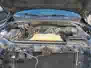 2018 Ford F-150 XL z VIN 1FTEW1E53JFB89708, wystawiony jako IAAI lot #43303196 z przebiegiem 168 714 mil mil oraz . Historia ofert i sprzedaży dostępna na DreamBid. Obrazek 10.