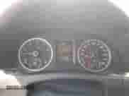 2010 Volkswagen Tiguan S с VIN WVGCV7AX3AW535174, выставлен на аукционе Copart как лот 58187025 с пробегом 177 967 миль миль и Списание • Salvage title. История ставок и продаж доступна на DreamBid. Изображение 9.