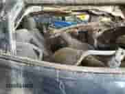 2013 Hyundai Santa Fe Sport z VIN 5XYZU3LA2DG049055, wystawiony jako Copart lot #85737085 z przebiegiem Nie podano mil oraz Nie do naprawy • Non repairable. Historia ofert i sprzedaży dostępna na DreamBid. Obrazek 11.