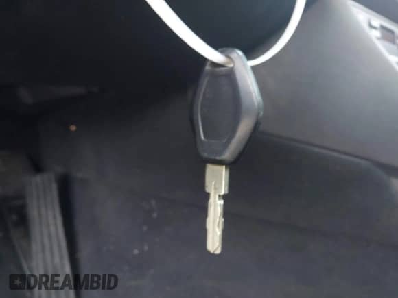 2003 BMW 5 Series 540i с VIN WBADN53453GF71297, выставлен на аукционе IAAI как лот 41623961 с пробегом 61 563 миль миль и . История ставок и продаж доступна на DreamBid. Изображение 11.