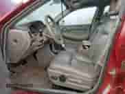 2005 Chevrolet Impala LS с VIN 2G1WH52K159307245, выставлен на аукционе Copart как лот 82090535 с пробегом 112 535 миль миль и Чистый • Clean title. История ставок и продаж доступна на DreamBid. Изображение 7.