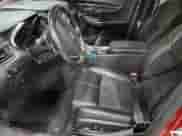 2015 Chevrolet Impala LT z VIN 2G1125S33F9158262, wystawiony jako Copart lot #68721685 z przebiegiem 112 782 mil mil oraz Czysty tytuł • Clean title. Historia ofert i sprzedaży dostępna na DreamBid. Obrazek 7.