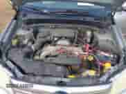 2009 Subaru Forester X с VIN JF2SH636X9H755029, выставлен на аукционе IAAI как лот 43085347 с пробегом 137 674 миль миль и . История ставок и продаж доступна на DreamBid. Изображение 10.