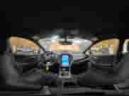 2022 Subaru WRX Premium with VIN JF1VBAF63N9007194, listed as a Copart auction lot 68892425 with 47,621 mi miles and Salvage title. Bid and sale history available at DreamBid. Image 14.