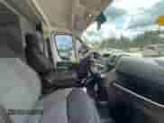 2017 Ram ProMaster Cargo z VIN 3C6TRVNG3HE541852, wystawiony jako Copart lot #69251185 z przebiegiem 219 398 mil mil oraz Czysty tytuł • Clean title. Historia ofert i sprzedaży dostępna na DreamBid. Obrazek 5.