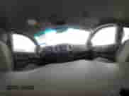 2008 Dodge 1500 SLT with VIN 1D7HU18N48J240080, listed as a IAAI auction lot 41237330 with 228,336 mi miles and . Bid and sale history available at DreamBid. Image 18.