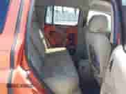 2007 Chevrolet HHR LT с VIN 3GNDA23D87S595313, выставлен на аукционе IAAI как лот 42816955 с пробегом 126 099 миль миль и . История ставок и продаж доступна на DreamBid. Изображение 8.