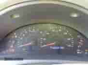 2011 Toyota Camry LE with VIN 4T1BF3EK6BU723748, listed as a IAAI auction lot 43332194 with 117,808 mi miles and . Bid and sale history available at DreamBid. Image 7.