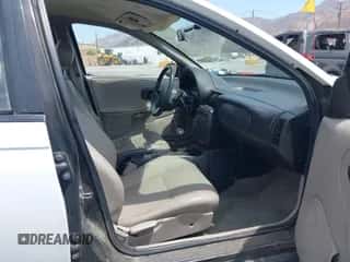 1998 Saturn SW with VIN 1G8ZK827XWZ108179, listed as a IAAI auction lot 42827878 with 92,175 mi miles and . Bid and sale history available at DreamBid. Image 5.