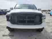 2015 Ram 1500 Laramie z VIN 1C6RR6NT7FS512653, wystawiony jako Copart lot #49305575 z przebiegiem 255 130 mil mil oraz Szkoda całkowita • Salvage title. Historia ofert i sprzedaży dostępna na DreamBid. Obrazek 5.