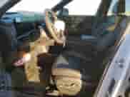 2024 Hyundai Santa Fe Calligraphy с VIN 5NMP5DGL5RH008308, выставлен на аукционе Copart как лот 84832604 с пробегом 18 400 миль миль и Списание • Salvage title. История ставок и продаж доступна на DreamBid. Изображение 7.