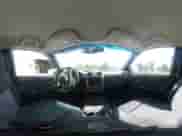 2010 Chevrolet Colorado 1LT z VIN 1GCDSCDE8A8136835, wystawiony jako IAAI lot #42139723 z przebiegiem 102 529 mil mil oraz . Historia ofert i sprzedaży dostępna na DreamBid. Obrazek 19.