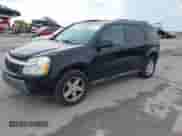 2006 Chevrolet Equinox LT z VIN 2CNDL73F566145208, wystawiony jako IAAI lot #43461966 z przebiegiem 196 649 mil mil oraz . Historia ofert i sprzedaży dostępna na DreamBid. Obrazek 2.
