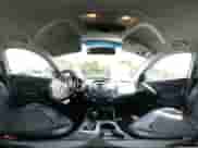 2015 Hyundai Tucson Limited z VIN KM8JU3AG7FU951976, wystawiony jako IAAI lot #42508991 z przebiegiem 128 583 mil mil oraz . Historia ofert i sprzedaży dostępna na DreamBid. Obrazek 18.