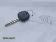 2011 Toyota Sienna LE AAS с VIN 5TDKK3DC2BS006651, выставлен на аукционе IAAI как лот 42190362 с пробегом 201 795 миль миль и . История ставок и продаж доступна на DreamBid. Изображение 11.