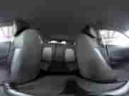 2022 Hyundai Kona SE с VIN KM8K2CAB1NU849912, выставлен на аукционе IAAI как лот 42606148 с пробегом 75 828 миль миль и . История ставок и продаж доступна на DreamBid. Изображение 18.