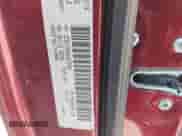 2016 Chrysler 300 Anniversary Edition с VIN 2C3CCAAG0GH273780, выставлен на аукционе IAAI как лот 43204300 с пробегом 138 407 миль миль и . История ставок и продаж доступна на DreamBid. Изображение 9.