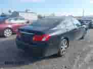 2007 Lexus ES 330 с VIN JTHBJ46G072121108, выставлен на аукционе IAAI как лот 43597757 с пробегом 291 486 миль миль и . История ставок и продаж доступна на DreamBid. Изображение 4.