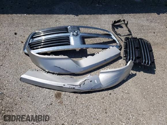 2013 Ram 1500 SLT z VIN 1C6RR6LG3DS707605, wystawiony jako Copart lot #60128605 z przebiegiem 175 458 mil mil oraz Szkoda całkowita • Salvage title. Historia ofert i sprzedaży dostępna na DreamBid. Obrazek 12.