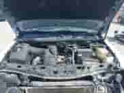 2007 Saturn VUE I4 с VIN 5GZCZ33DX7S878468, выставлен на аукционе IAAI как лот 41784865 с пробегом 195 532 миль миль и . История ставок и продаж доступна на DreamBid. Изображение 10.