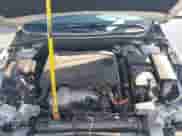 2014 Chevrolet Cruze Diesel с VIN 1G1P75SZ6E7264401, выставлен на аукционе IAAI как лот 42836847 с пробегом 142 345 миль миль и . История ставок и продаж доступна на DreamBid. Изображение 10.