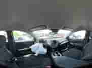 2025 Chevrolet Malibu LT с VIN 1G1ZD5ST6SF117185, выставлен на аукционе IAAI как лот 42970633 с пробегом 21 303 миль миль и . История ставок и продаж доступна на DreamBid. Изображение 18.