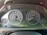 2013 BMW 3 Series 328i with VIN WBA3C1C53DF442370, listed as a Copart auction lot 59135105 with 194,288 mi miles and Clean title. Bid and sale history available at DreamBid. Image 9.