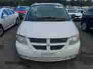 2005 Dodge Caravan SXT с VIN 2D4GP44L65R448359, выставлен на аукционе Copart как лот 69009715 с пробегом 157 079 миль миль и Списание • Salvage title. История ставок и продаж доступна на DreamBid. Изображение 5.