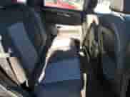 2013 Chevrolet Captiva Sport LS z VIN 3GNAL2EK2DS616077, wystawiony jako Copart lot #79510774 z przebiegiem 143 763 mil mil oraz Szkoda całkowita • Salvage title. Historia ofert i sprzedaży dostępna na DreamBid. Obrazek 11.