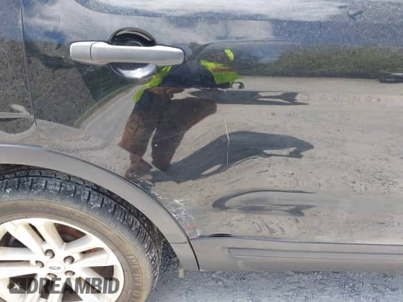 2016 Ford Explorer с VIN 1FM5K7BH4GGA29459, выставлен на аукционе IAAI как лот 42150933 с пробегом 220 445 миль миль и . История ставок и продаж доступна на DreamBid. Изображение 6.