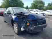 2009 Honda Accord LX с VIN 1HGCP26359A165900, выставлен на аукционе IAAI как лот 42776323 с пробегом 143 788 миль миль и . История ставок и продаж доступна на DreamBid. Изображение 6.