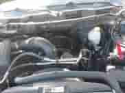 2013 Ram 1500 Express z VIN 1C6RR7KT4DS575071, wystawiony jako IAAI lot #43307867 z przebiegiem 287 854 mil mil oraz . Historia ofert i sprzedaży dostępna na DreamBid. Obrazek 10.