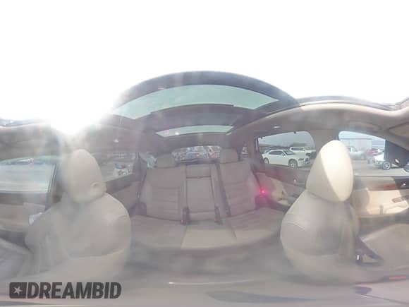 2018 Kia Sorento EX with VIN 5XYPHDA19JG354763, listed as a Copart auction lot 51696365 with 65,604 mi miles and Salvage title. Bid and sale history available at DreamBid. Image 13.