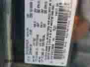 2001 Dodge 1500 with VIN 1B7HF16Y61S186508, listed as a Copart auction lot 74607504 with 105,360 mi miles and Salvage title. Bid and sale history available at DreamBid. Image 12.