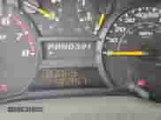 2005 Chevrolet Colorado Z85 с VIN 1GCCS148958176387, выставлен на аукционе Copart как лот 70761235 с пробегом 96 857 миль миль и Чистый • Clean title. История ставок и продаж доступна на DreamBid. Изображение 9.