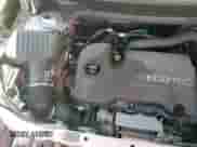 2019 Chevrolet Equinox Premier с VIN 3GNAXNEV2KL232226, выставлен на аукционе Copart как лот 71127515 с пробегом 140 662 миль миль и Списание • Salvage title. История ставок и продаж доступна на DreamBid. Изображение 15.