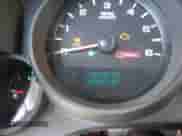 2012 GMC Sierra 1500 Work Truck z VIN 1GTN1TEX3CZ190953, wystawiony jako IAAI lot #42205917 z przebiegiem 229 407 mil mil oraz . Historia ofert i sprzedaży dostępna na DreamBid. Obrazek 16.