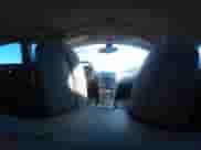 2008 Chevrolet Malibu 1LT с VIN 1G1ZH57BX8F208196, выставлен на аукционе IAAI как лот 43182017 с пробегом 141 971 миль миль и . История ставок и продаж доступна на DreamBid. Изображение 18.